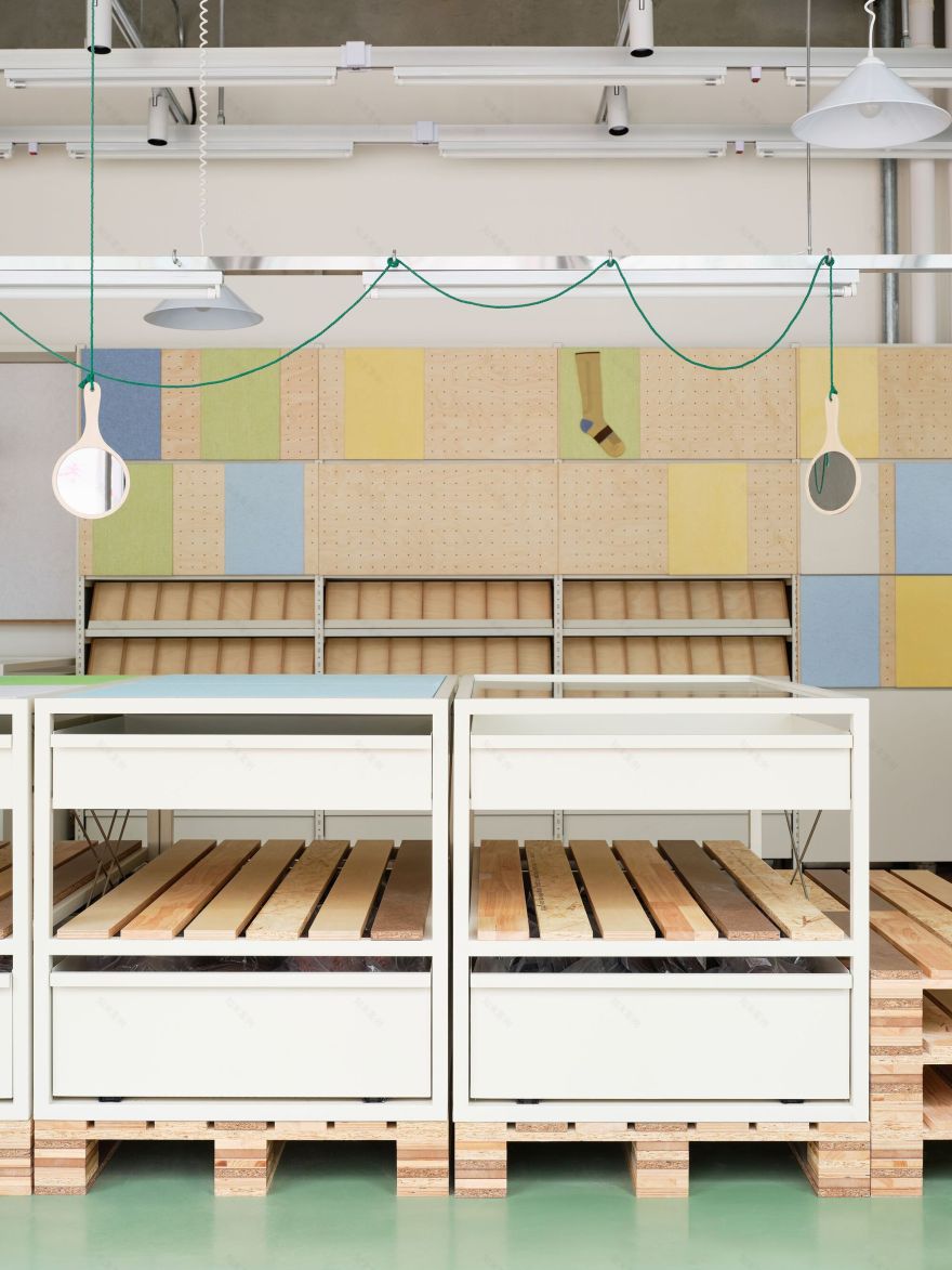 Senpop,amass丨中国成都-11