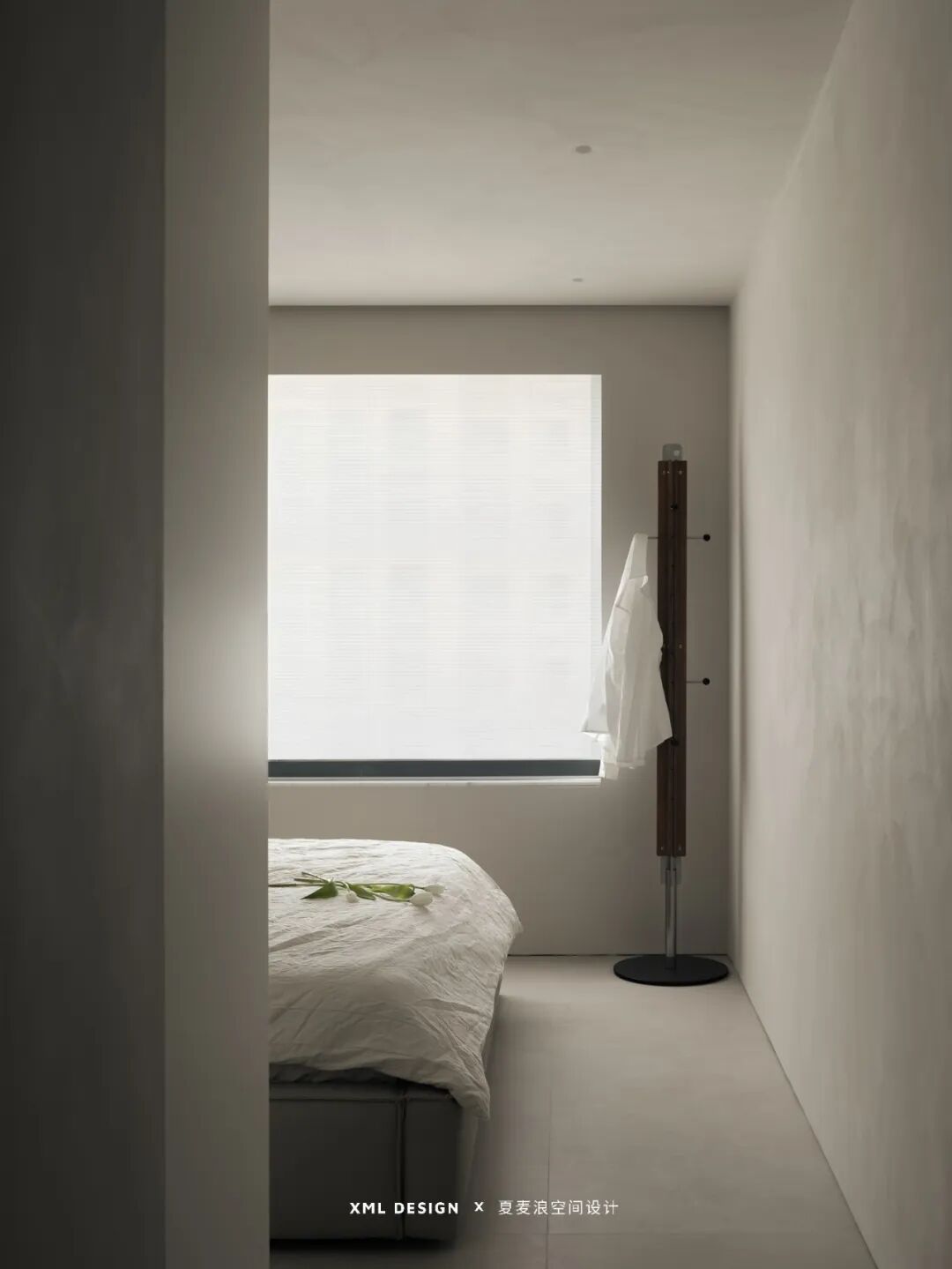 XML·实景|低饱和简单小居-175