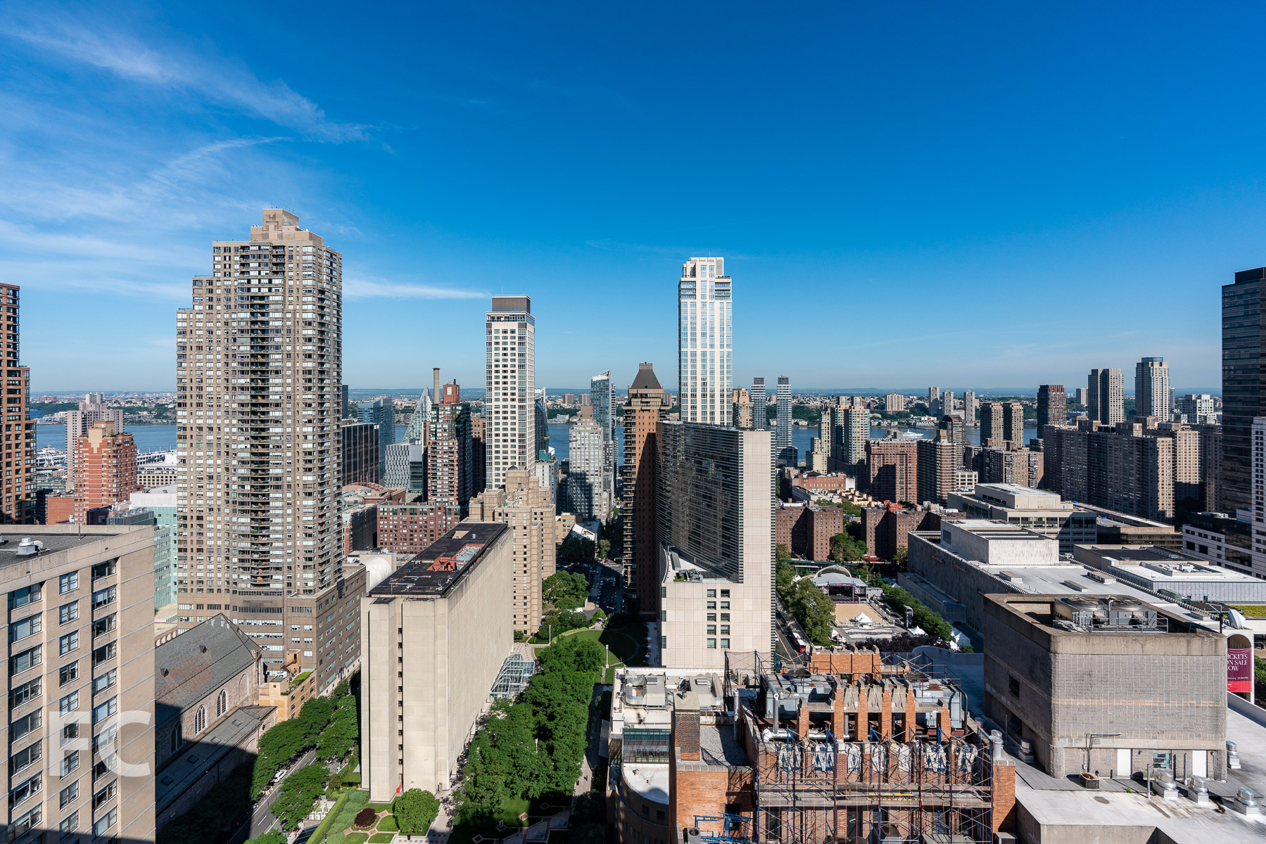 Tour: 15 W 61 - The Park Loggia — FIELD CONDITION-27