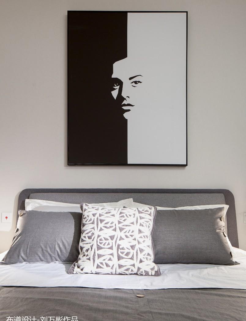 
【布道作品】时风间•时节菜概念… -0