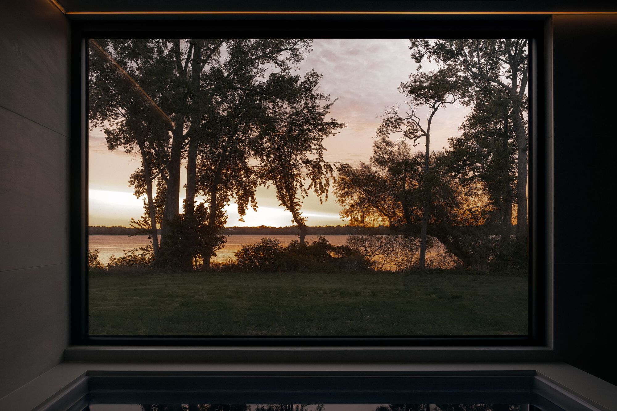 丨加拿大多伦多丨StudioAC-38