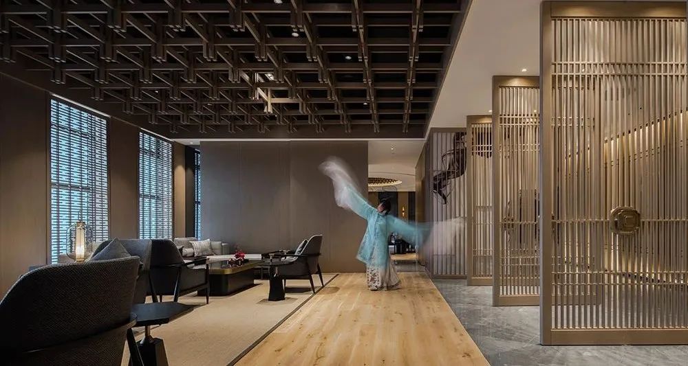 《都市牡丹亭》-21