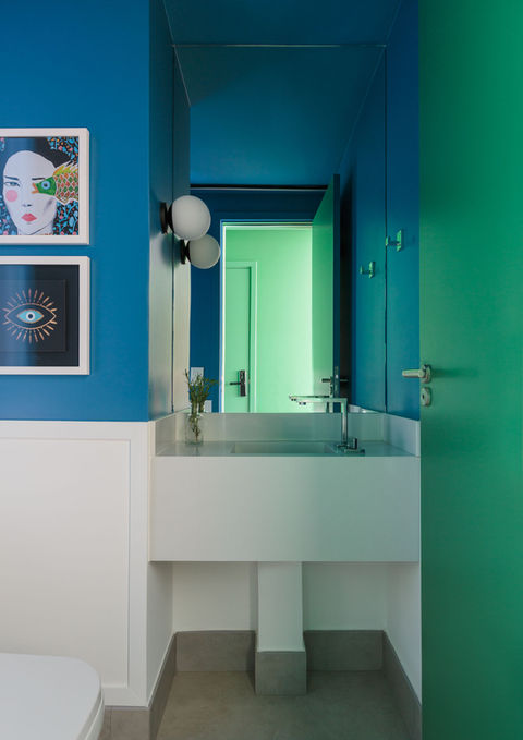 丨巴西圣保罗-28