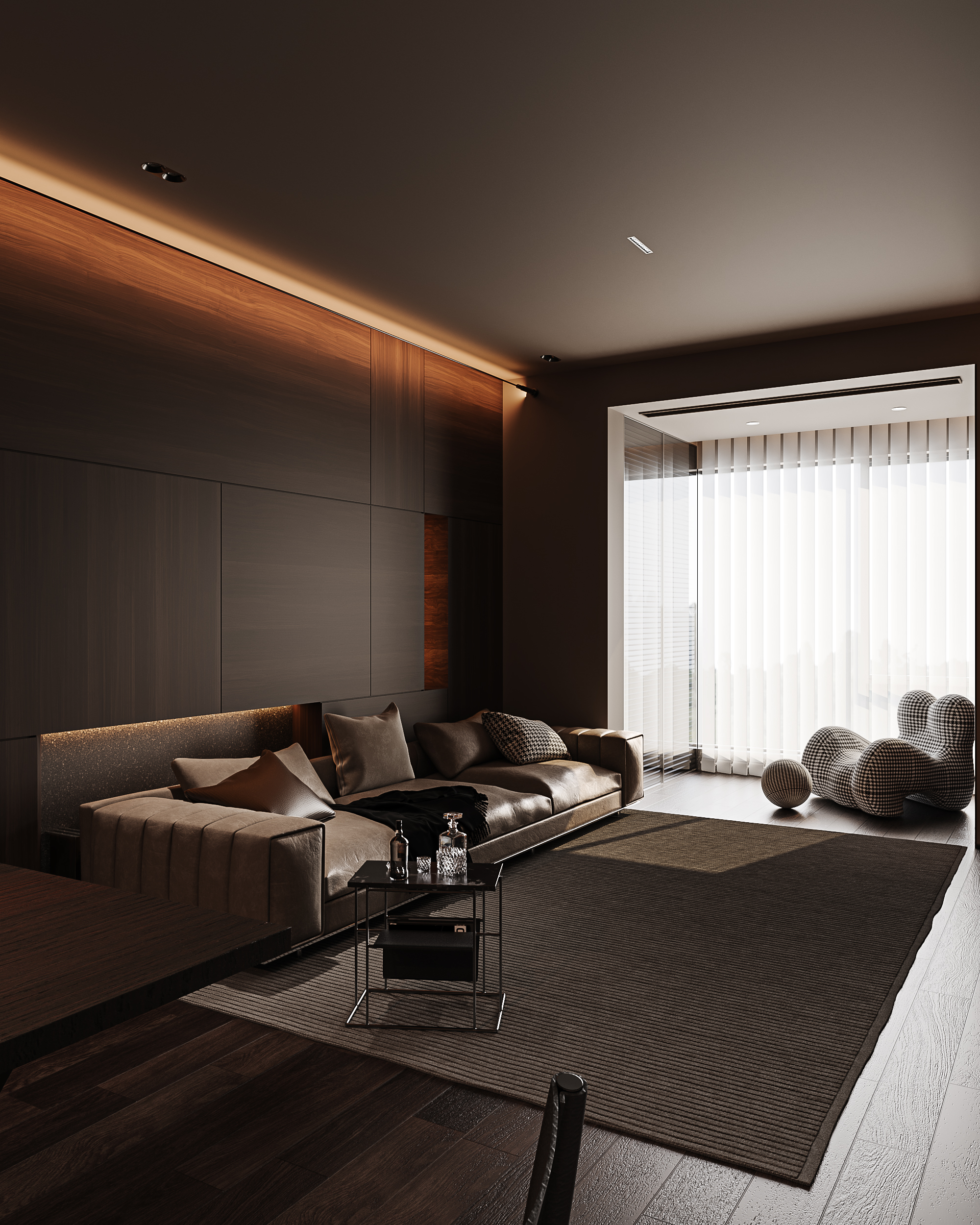 繁归于简，简源于心-2