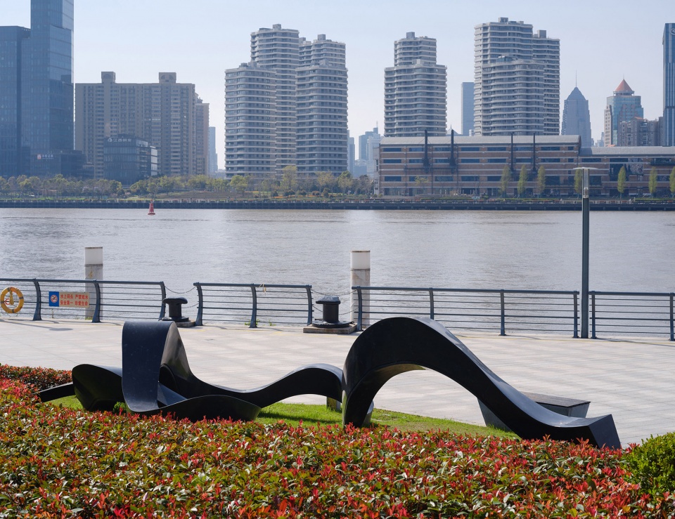 国风椅丨中国上海丨厸建筑设计工作室 LIN architecture-67