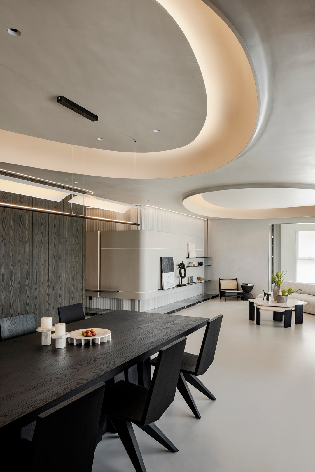 圣兰菲诺丨中国临沂丨近境制作-32