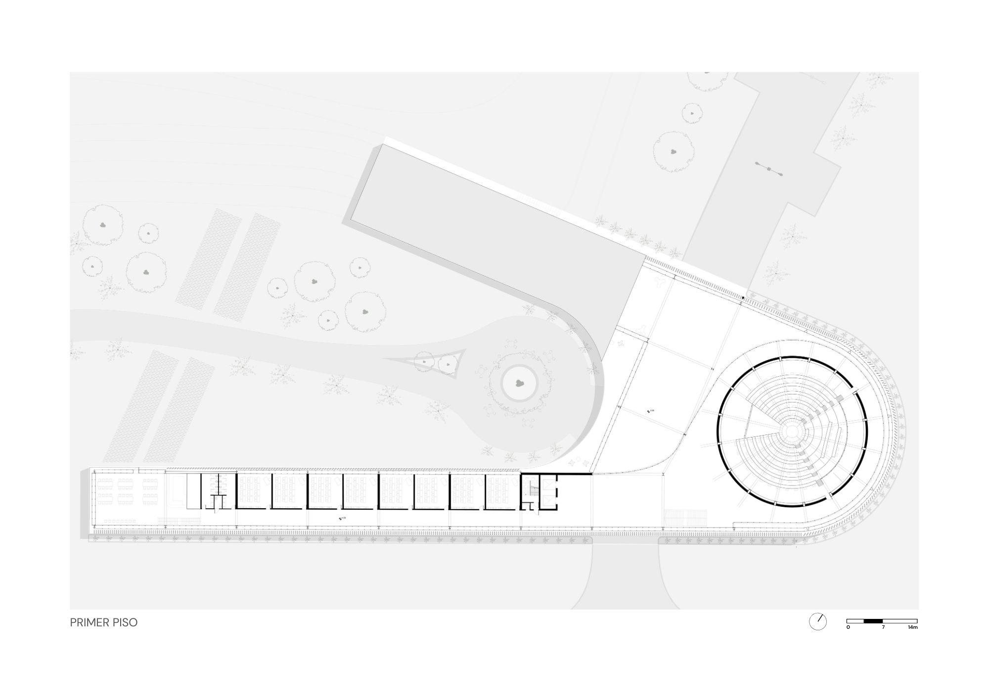 DISEÑO | Foro Patagónico-12