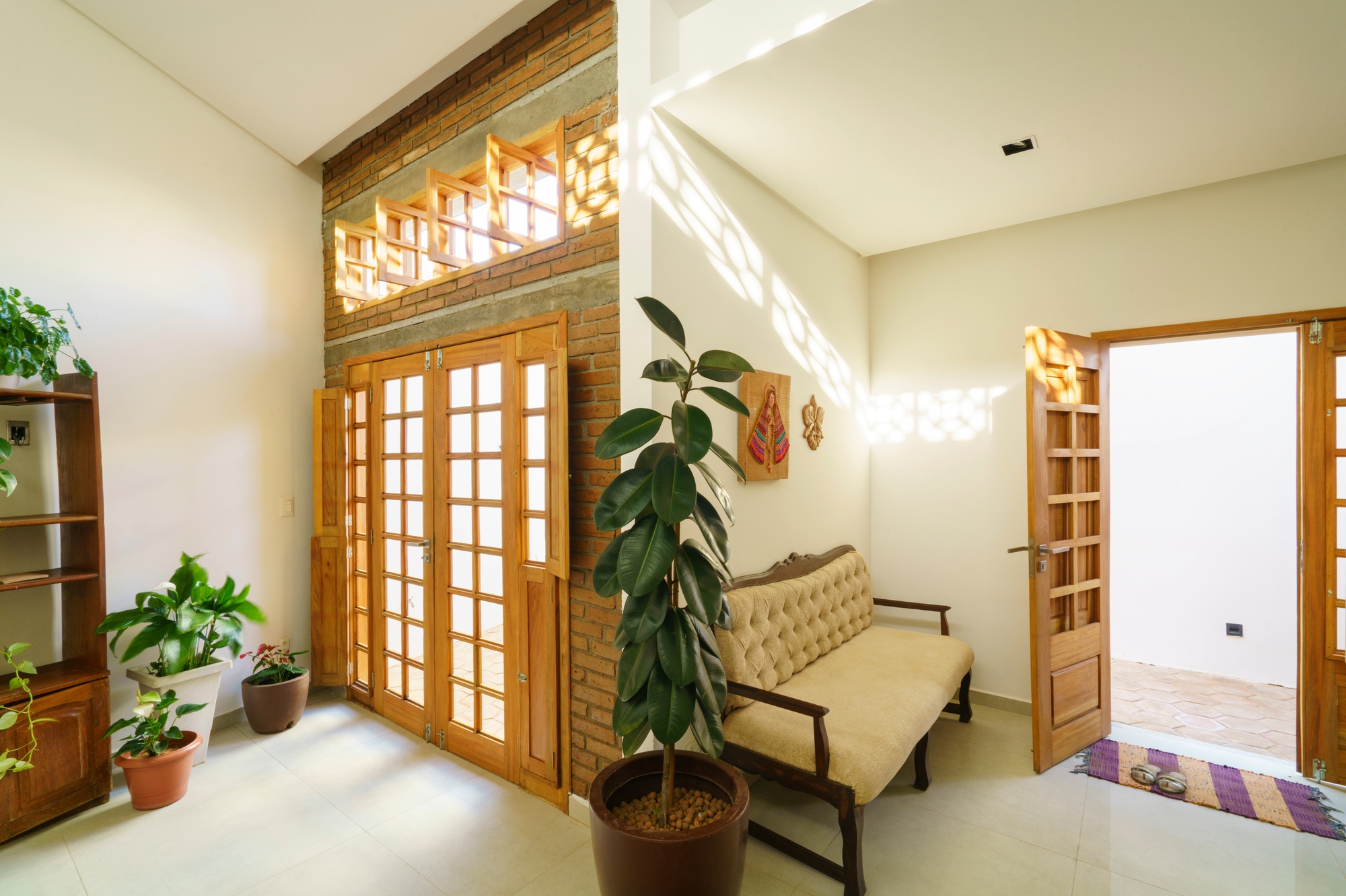 丨巴西丨Studio Zé-16