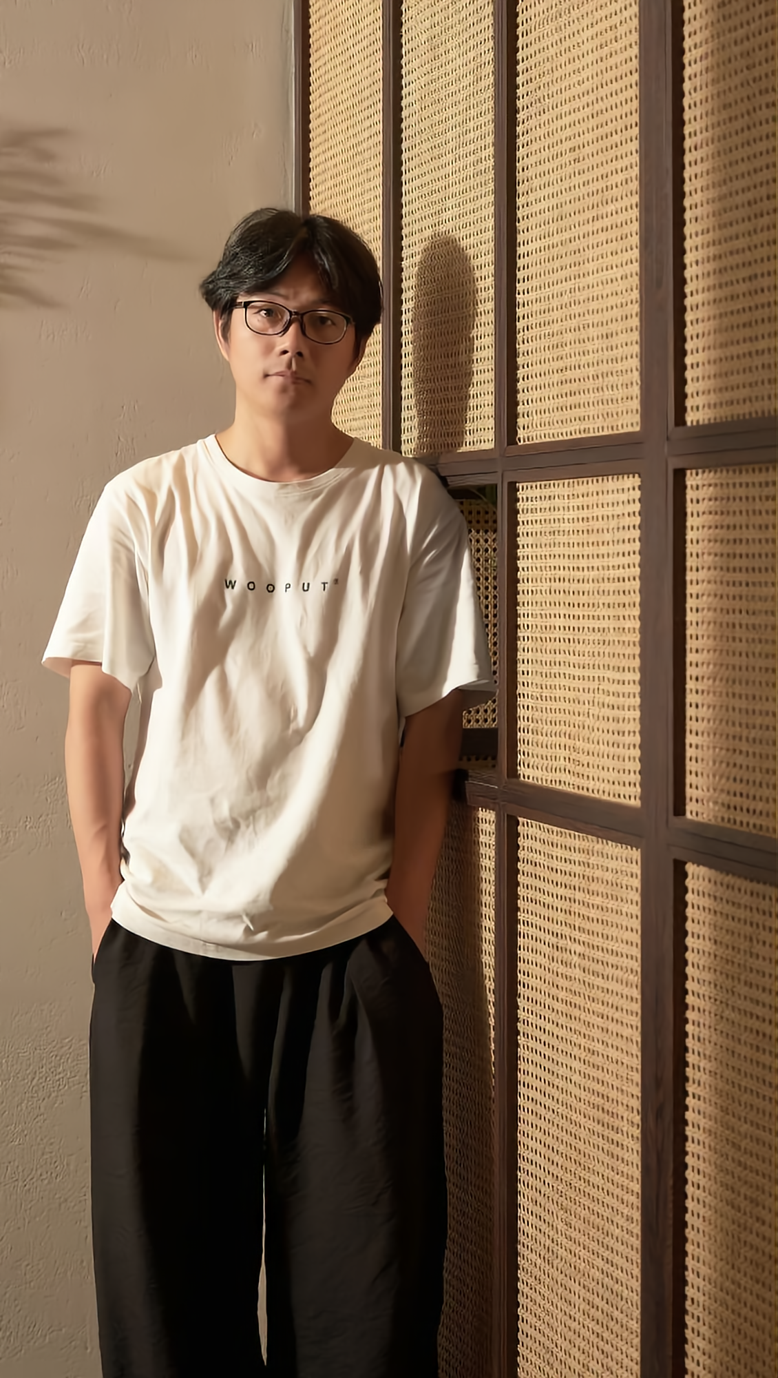 雨林古树阪急店丨中国宁波丨YHD 设计咨询-70