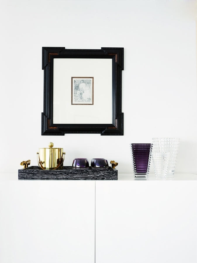 悉尼中性湾现代简约别墅设计-11