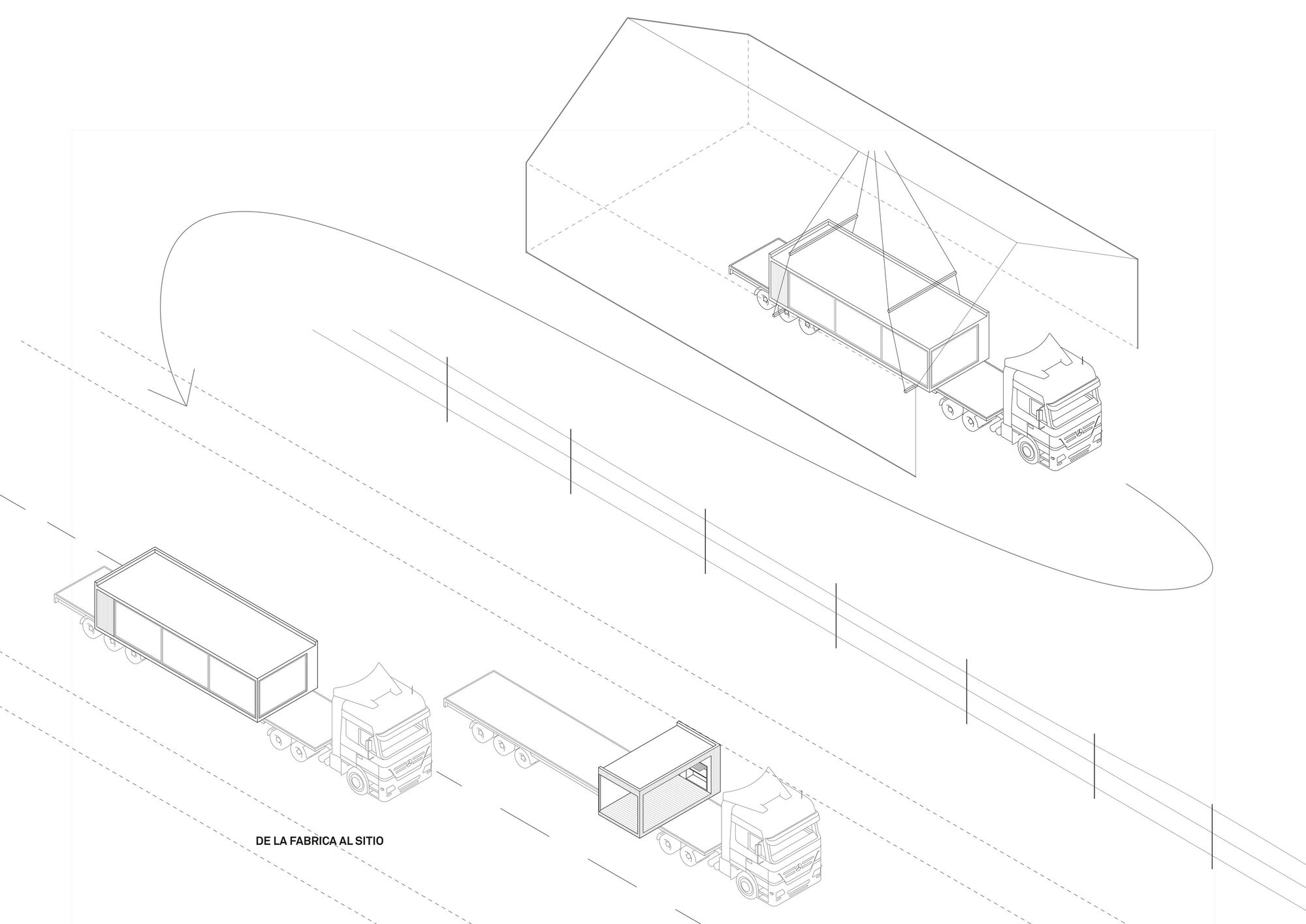 薰衣草屋丨乌拉圭丨iHouse estudio-45