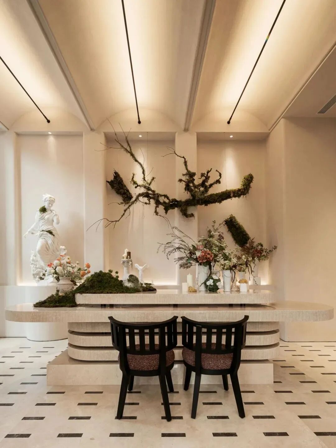 大家·咏印明庐丨中国杭州-57