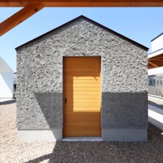 福島の家（K邸）丨日本青森丨mizuiro architects一級建築士事務所-21