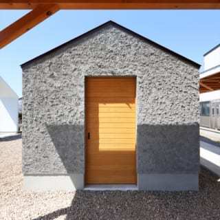 福島の家(K邸)丨日本青森丨mizuiro architects一級建築士事務所-21