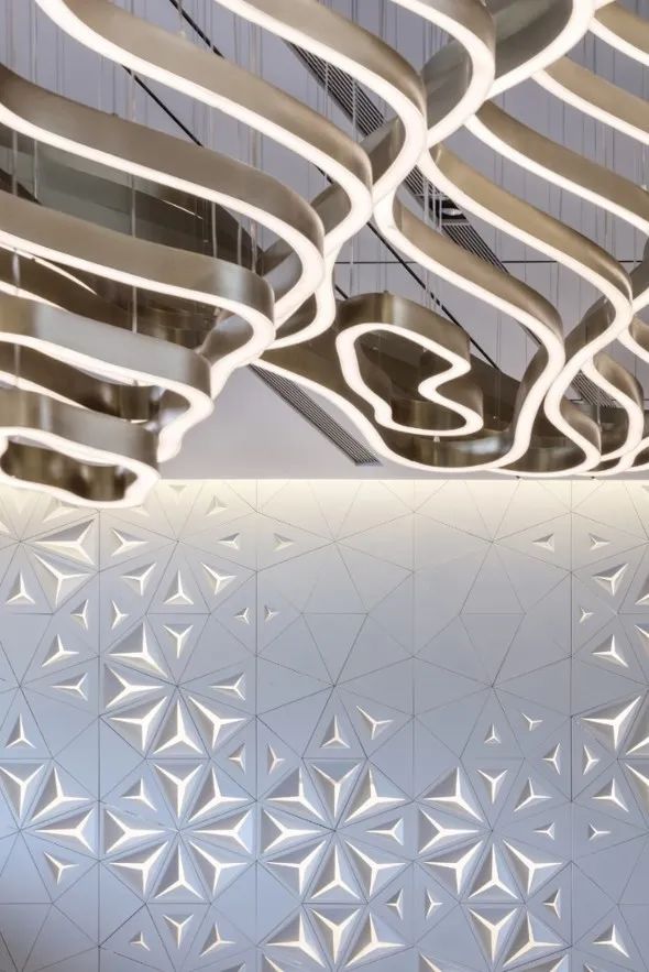 简约却不简单—奥莱 • 祥生府（软装）-15