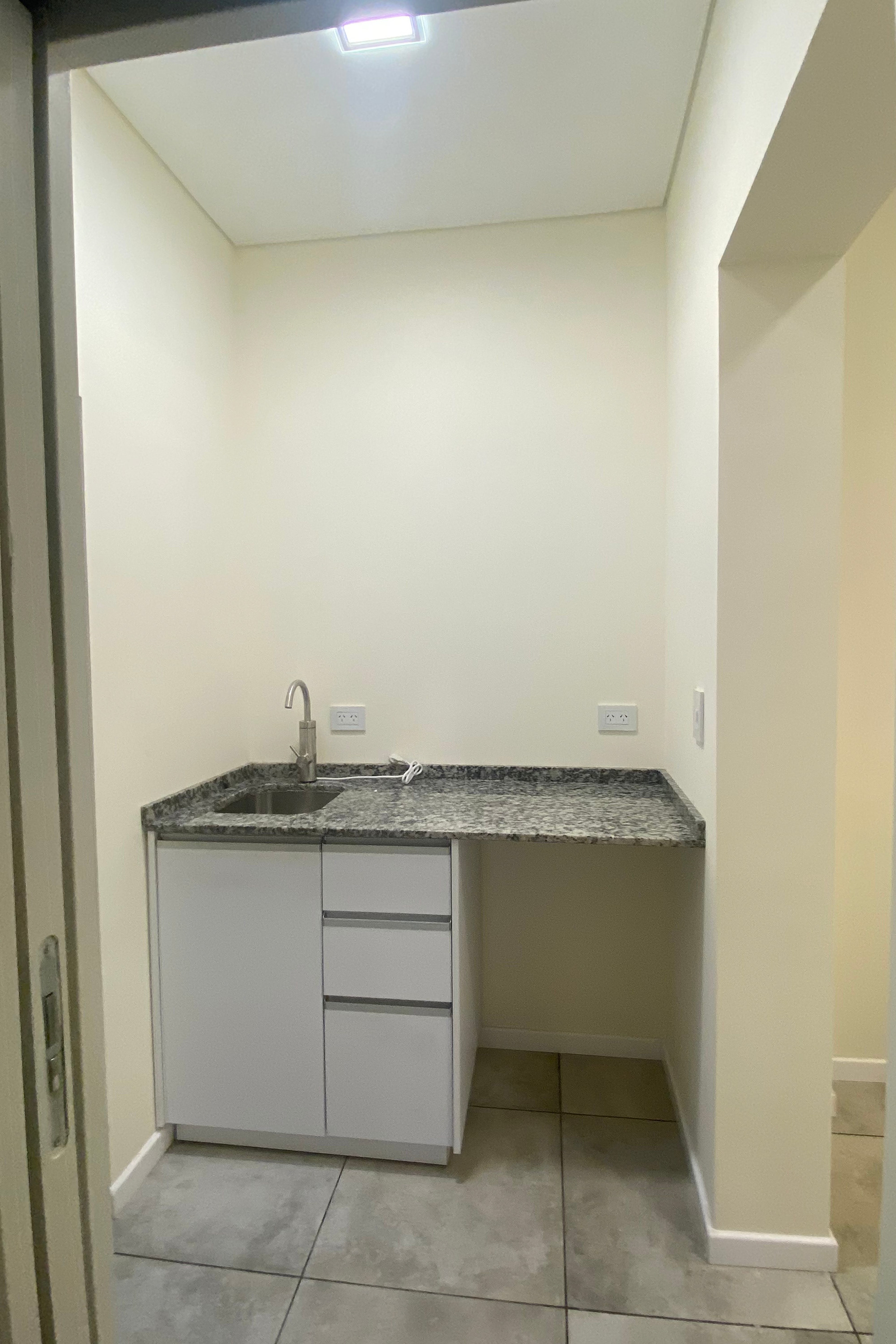 Consultorios medicos audiometria GAES con Feng Shui-16