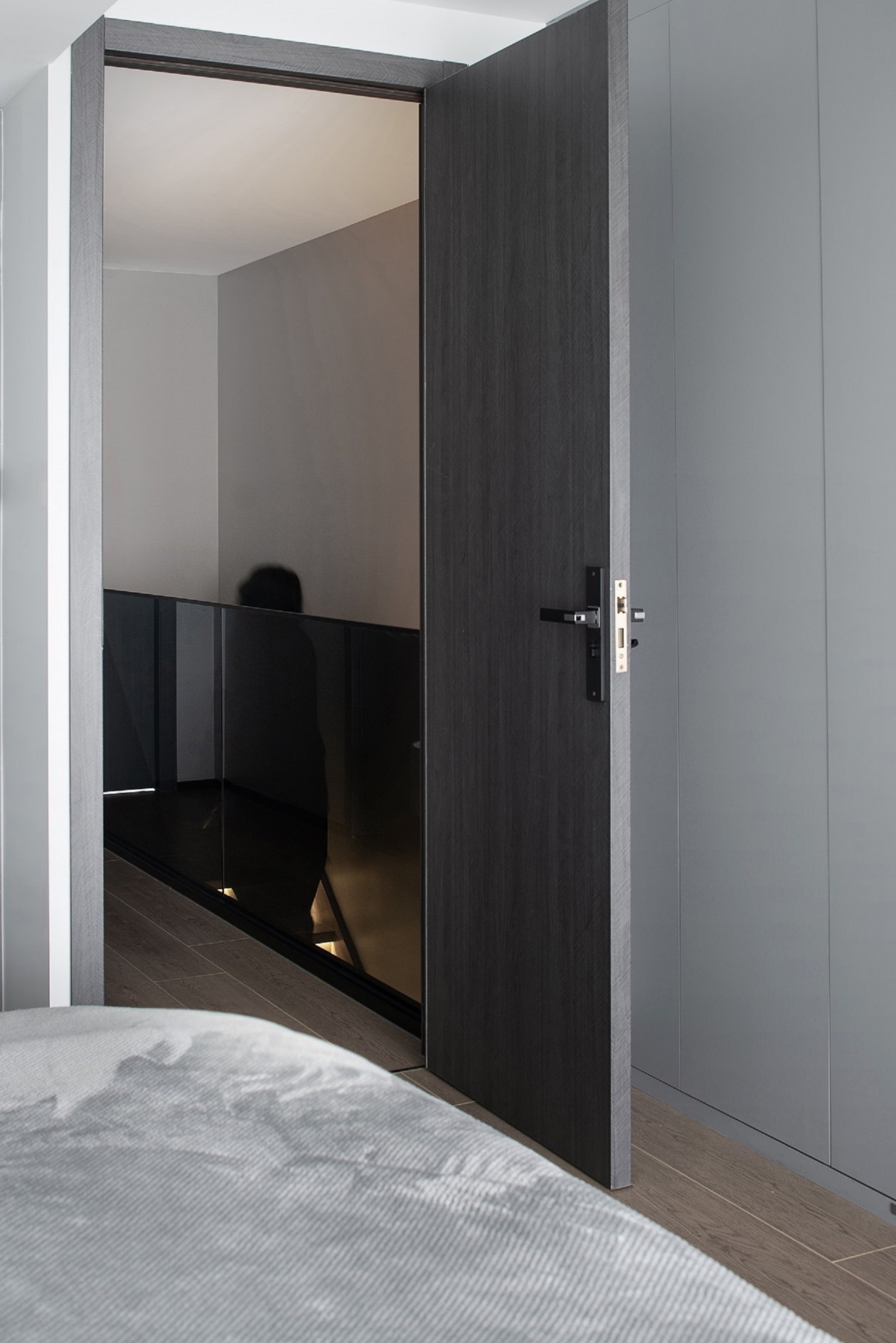 简 . 盒 || 形式由功能而来……-15