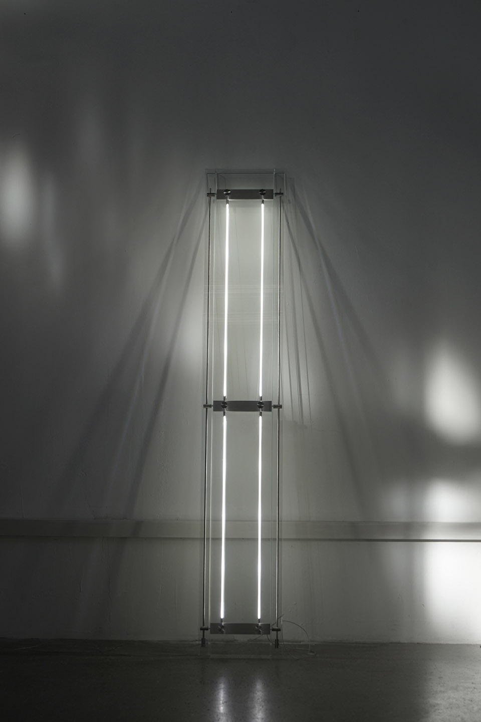 蔡烈超电灯设计-18