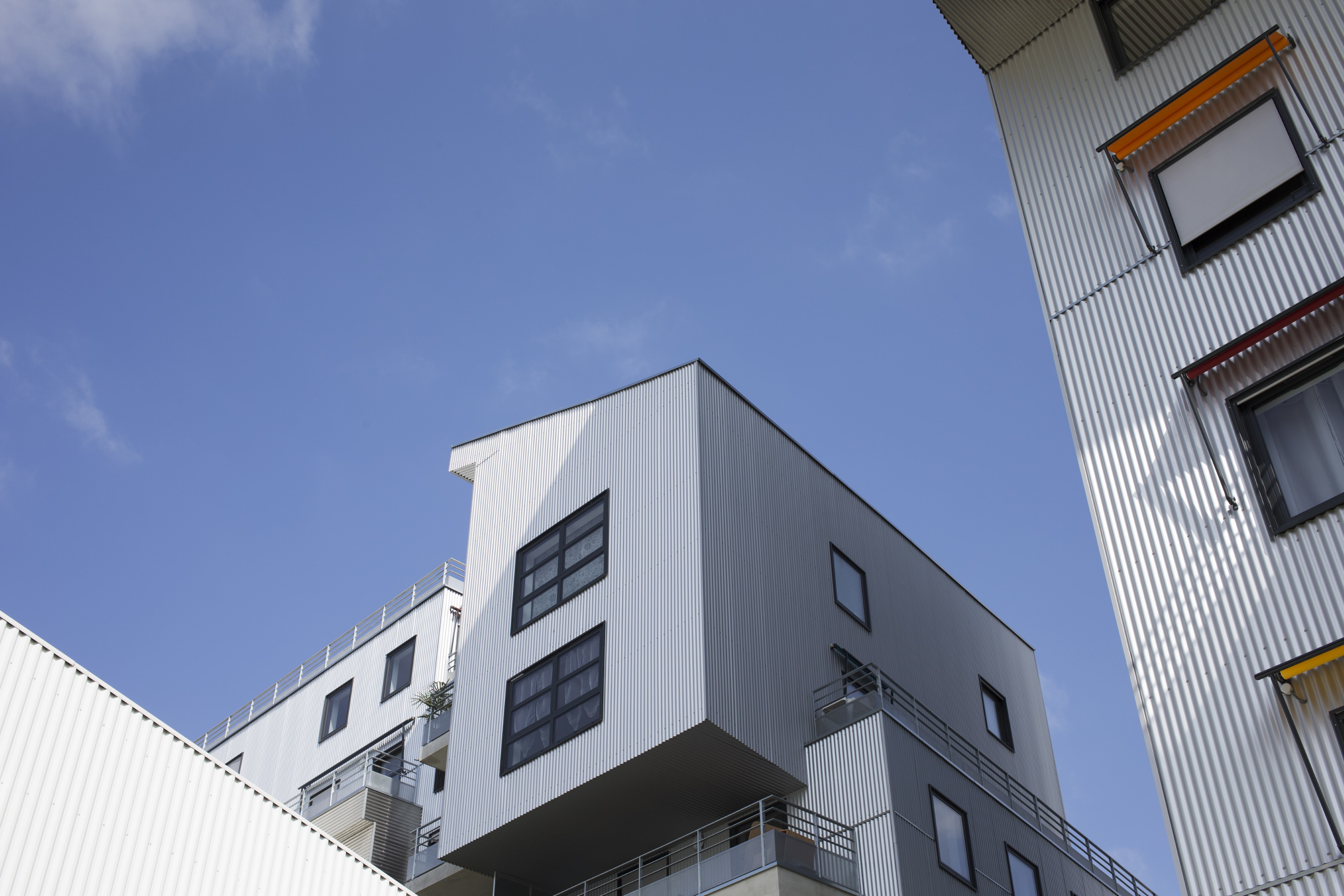 seaport alleon housing units lot tam tam bassins a flot-24