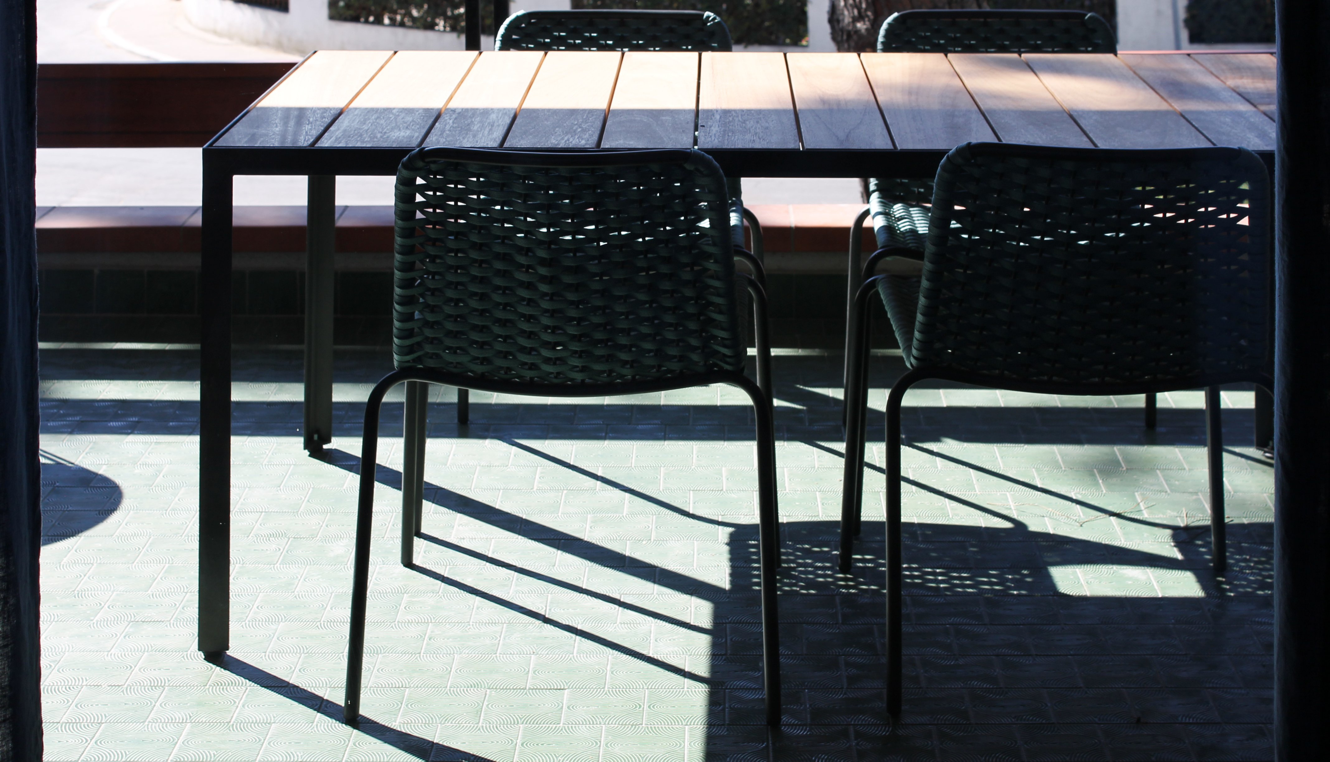 VialeTirreno 海岸小宅-31