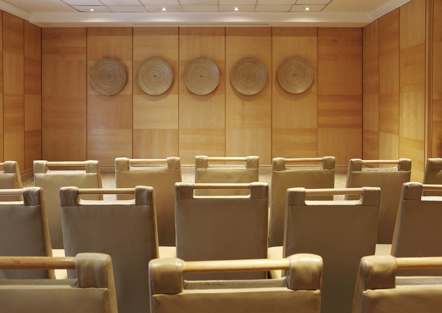 The Saxon Johannesburg 南非约翰尼斯堡Saxon酒店-38