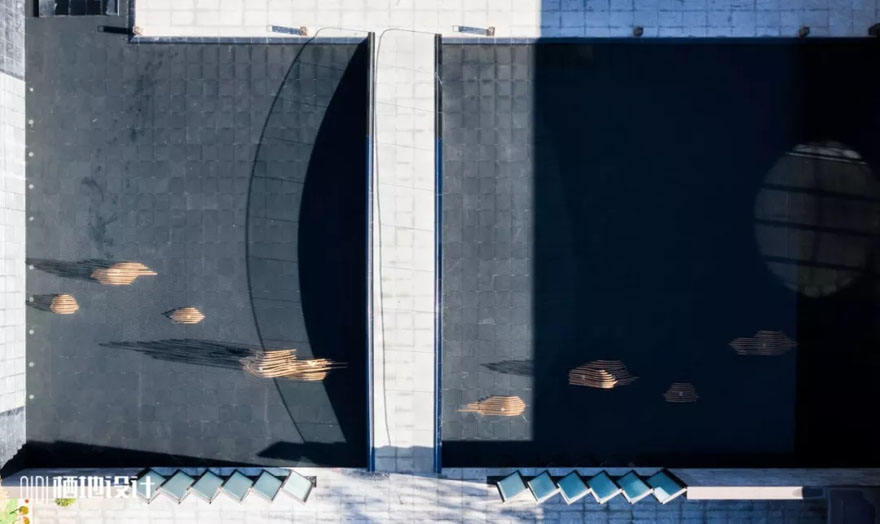 绿地巫家坝壹号-84