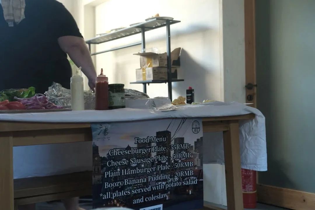 汉唐驿 · 茶饮,私厨,旅宿的五星级享受-50