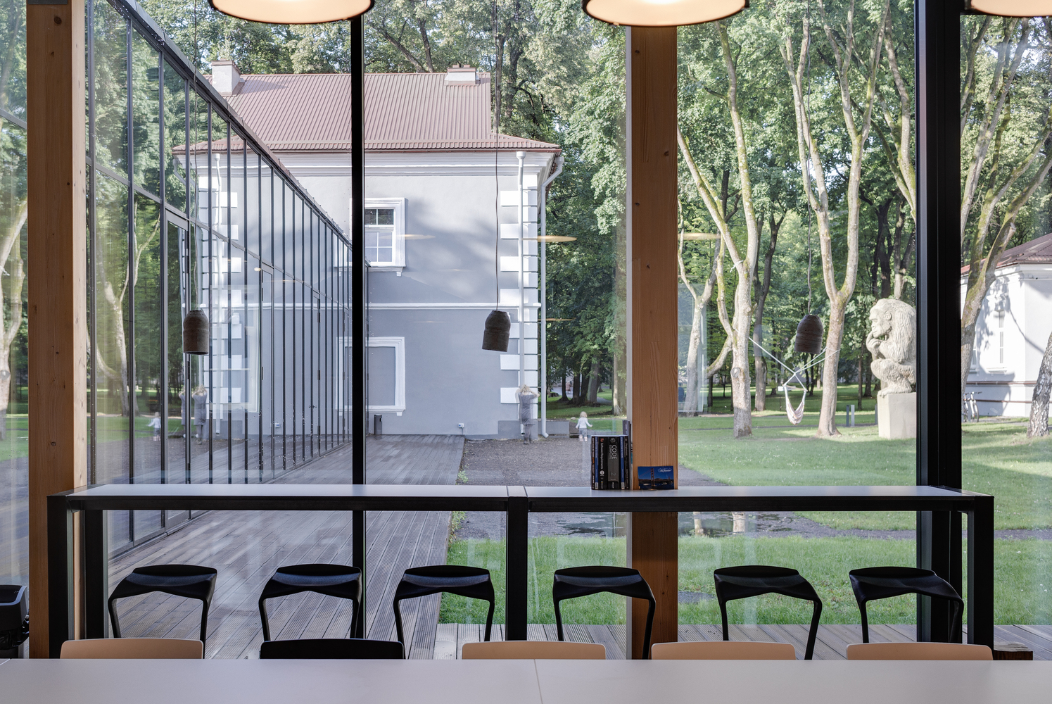 Vilnius Tech Park  A2SM architects-35