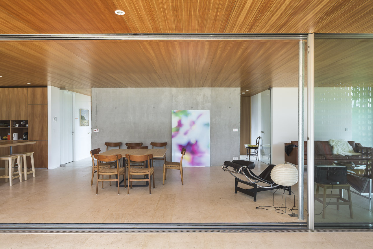 南海岸兰德斯豪宅改造-52