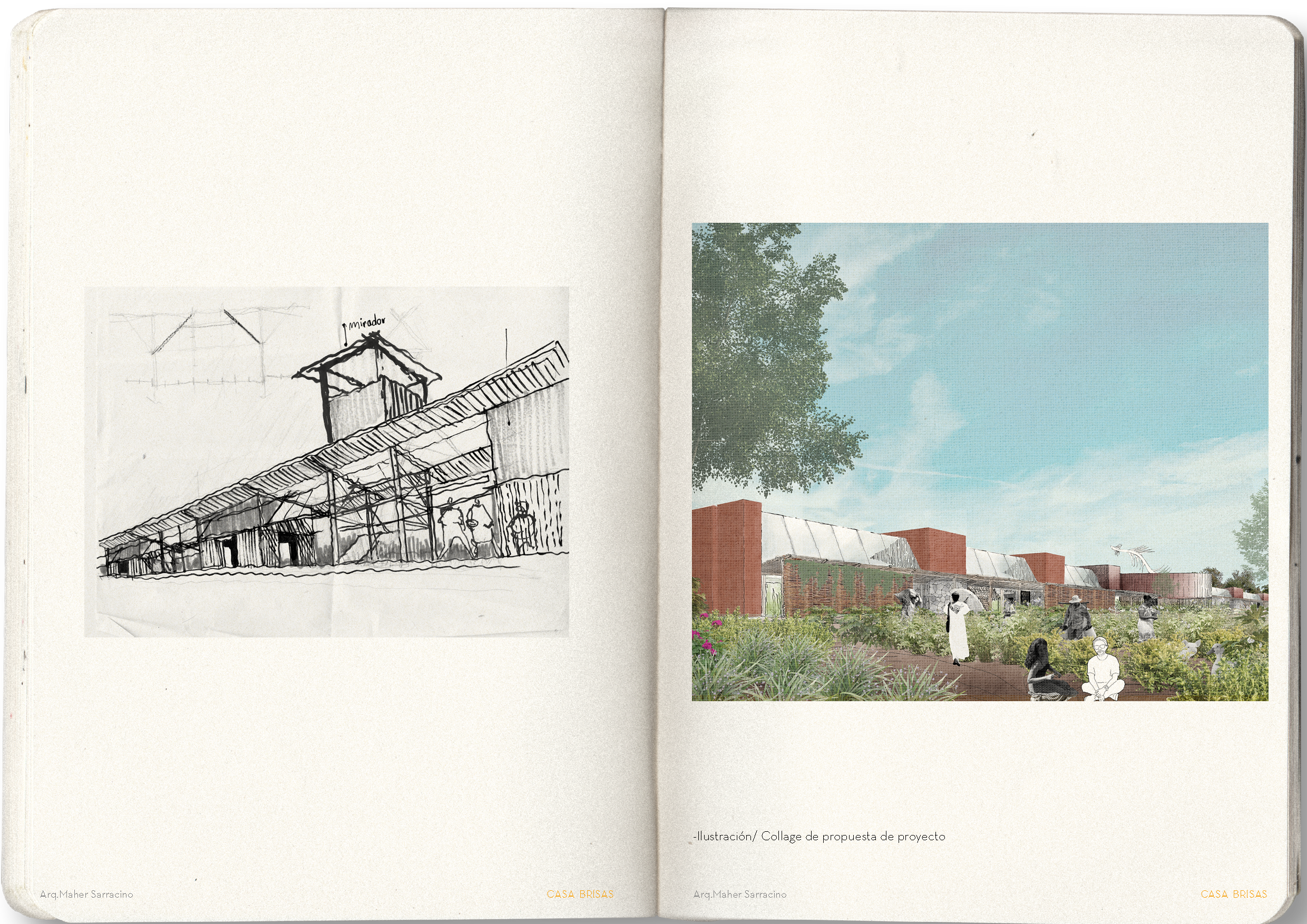 Portafolio Arq.Maher Sarracino-33