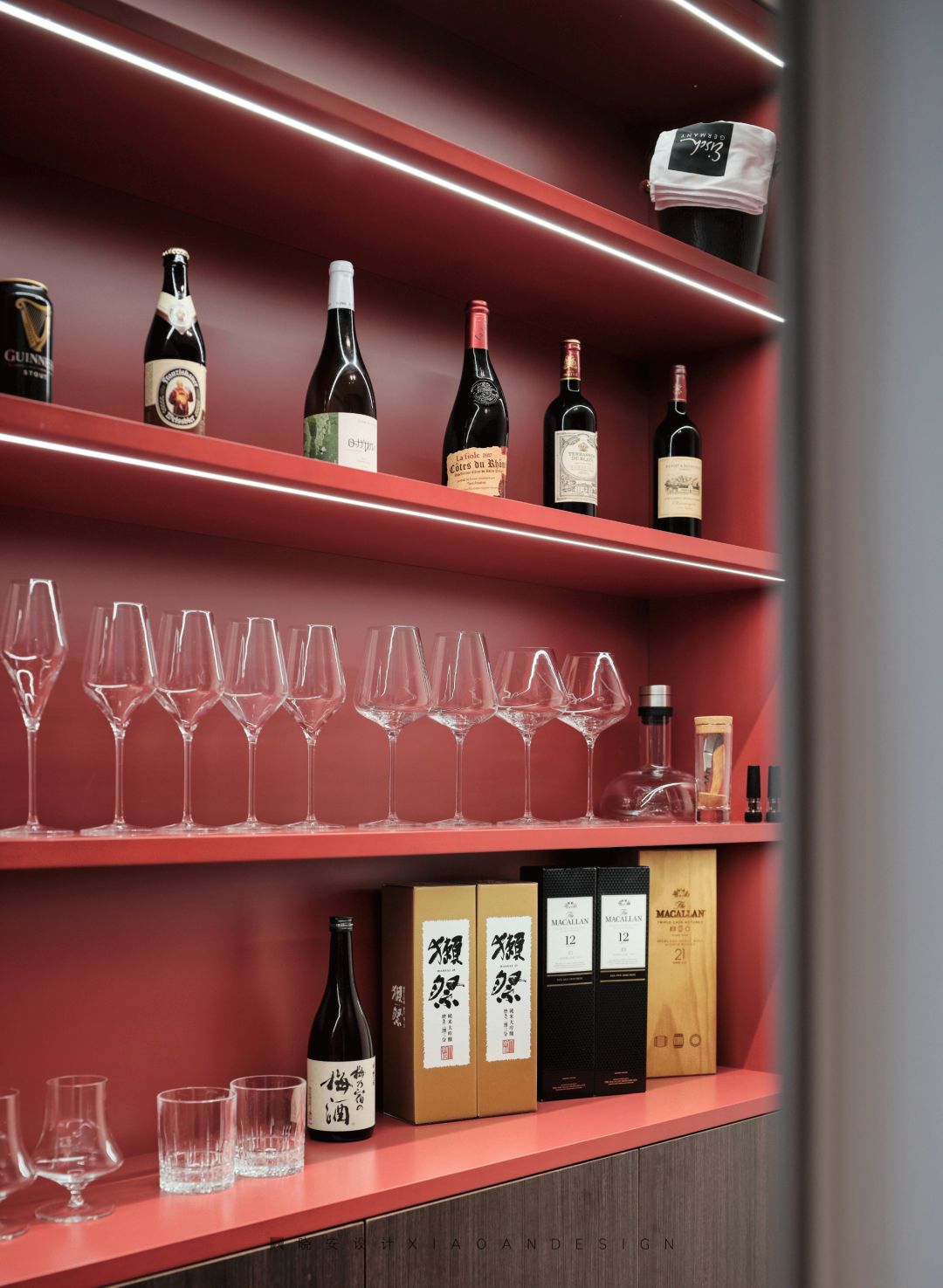 精致武陵人,品味生活美学-58