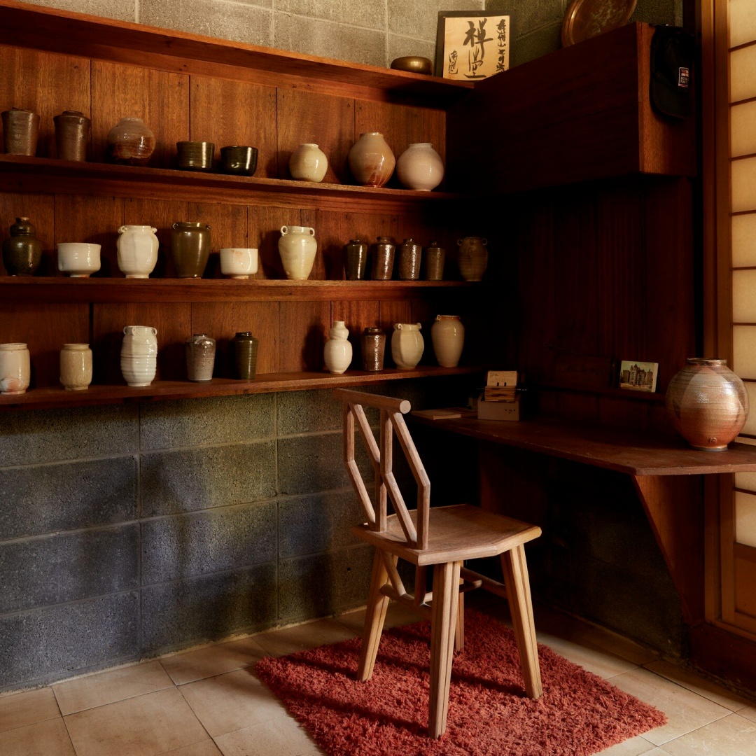 里奇伍德的房子-35