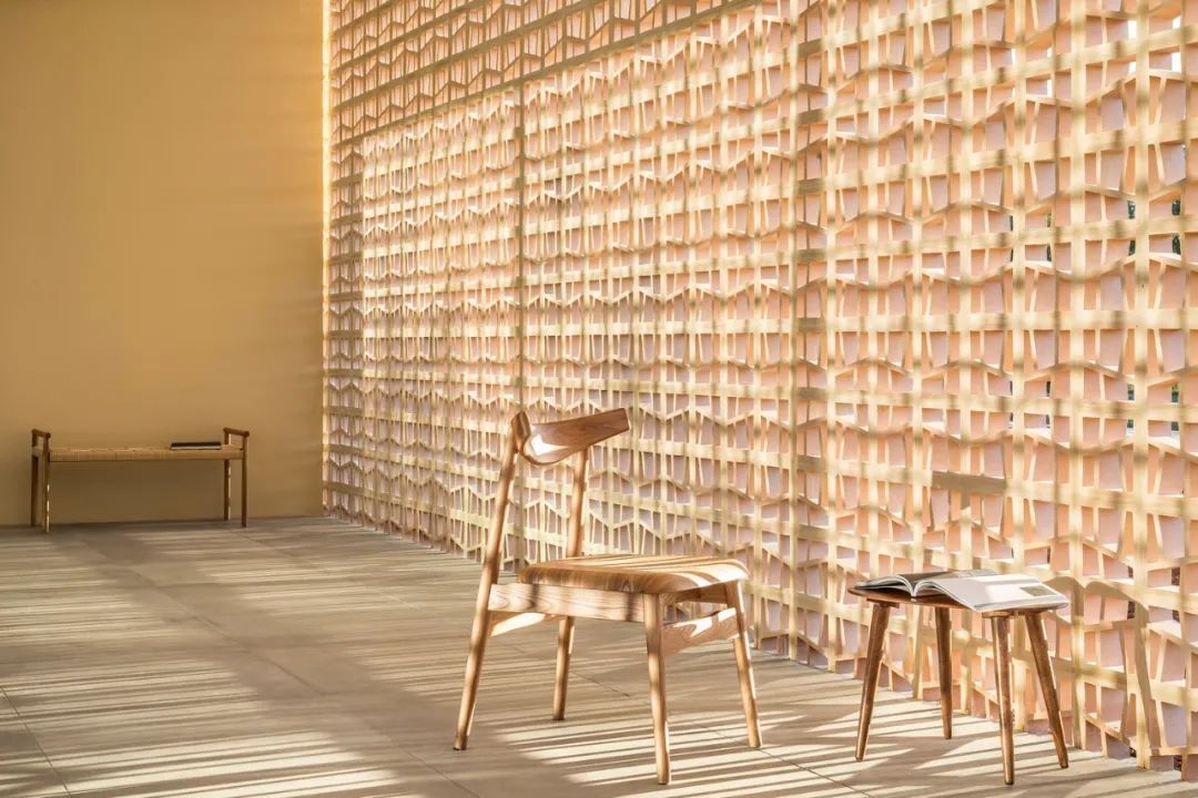 马略卡岛农田度假屋丨意大利布拉丨GGH 设计机构-24