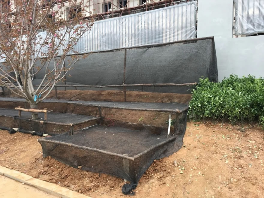 融创·海逸长洲（大区）-106