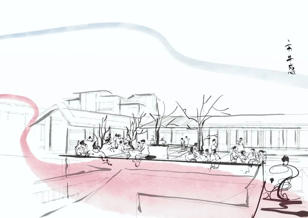 瑧湾府丨中国珠海丨万科-44