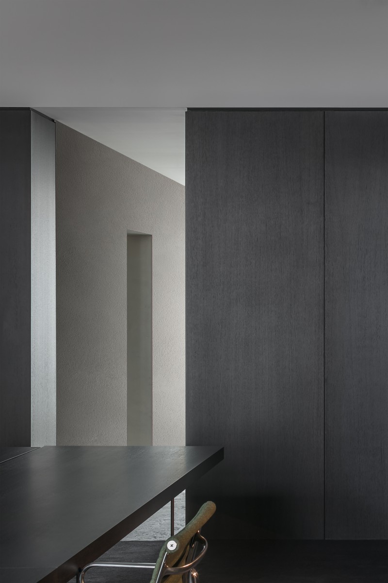 Office element architecten Element Architecten-5