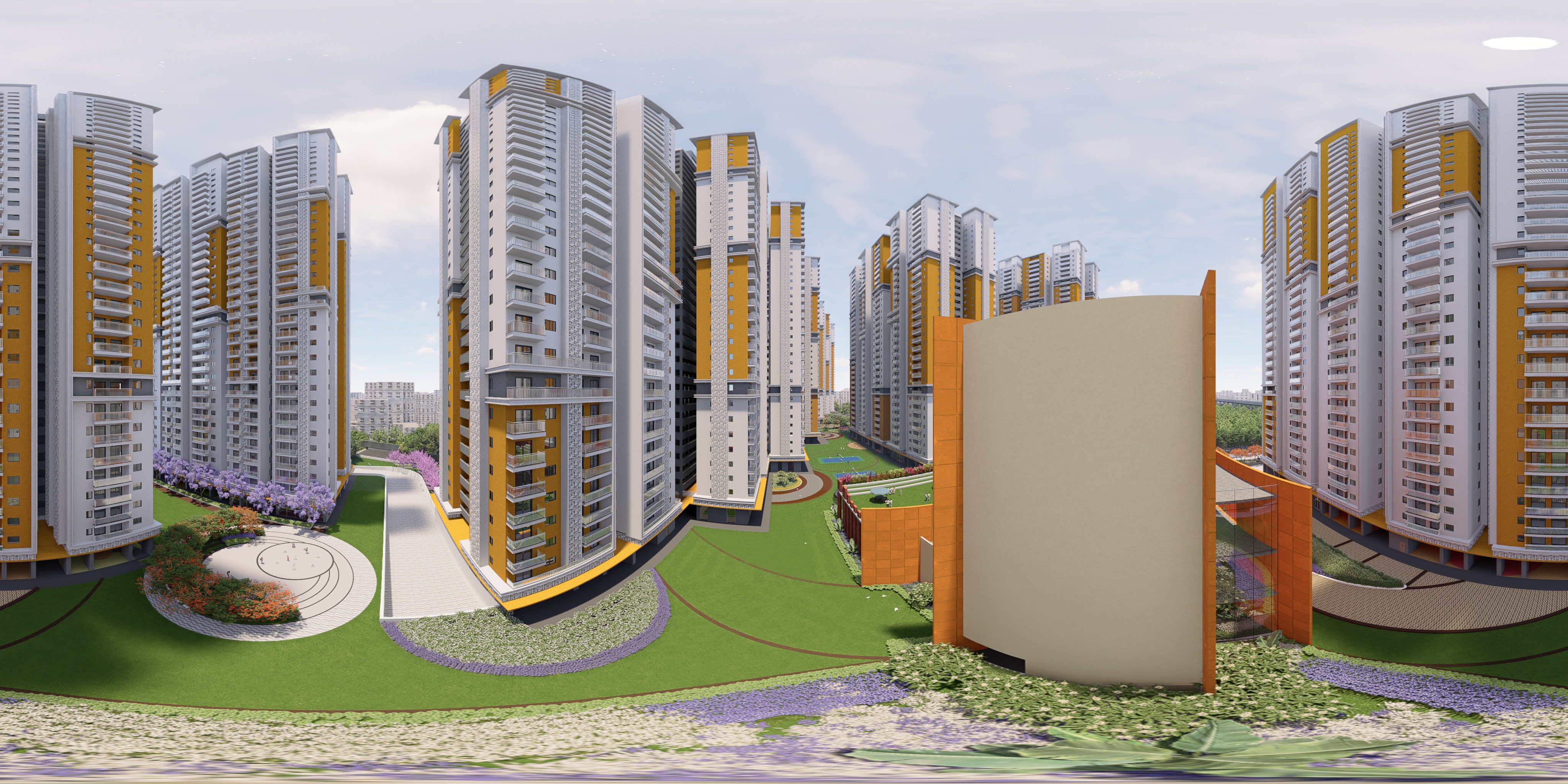 Vasavi Ananda Nilayam-21