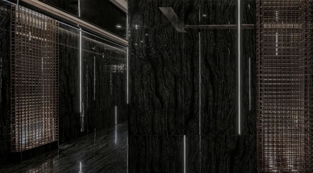 無印良品設計 | 暗黑系中最亮的光-72