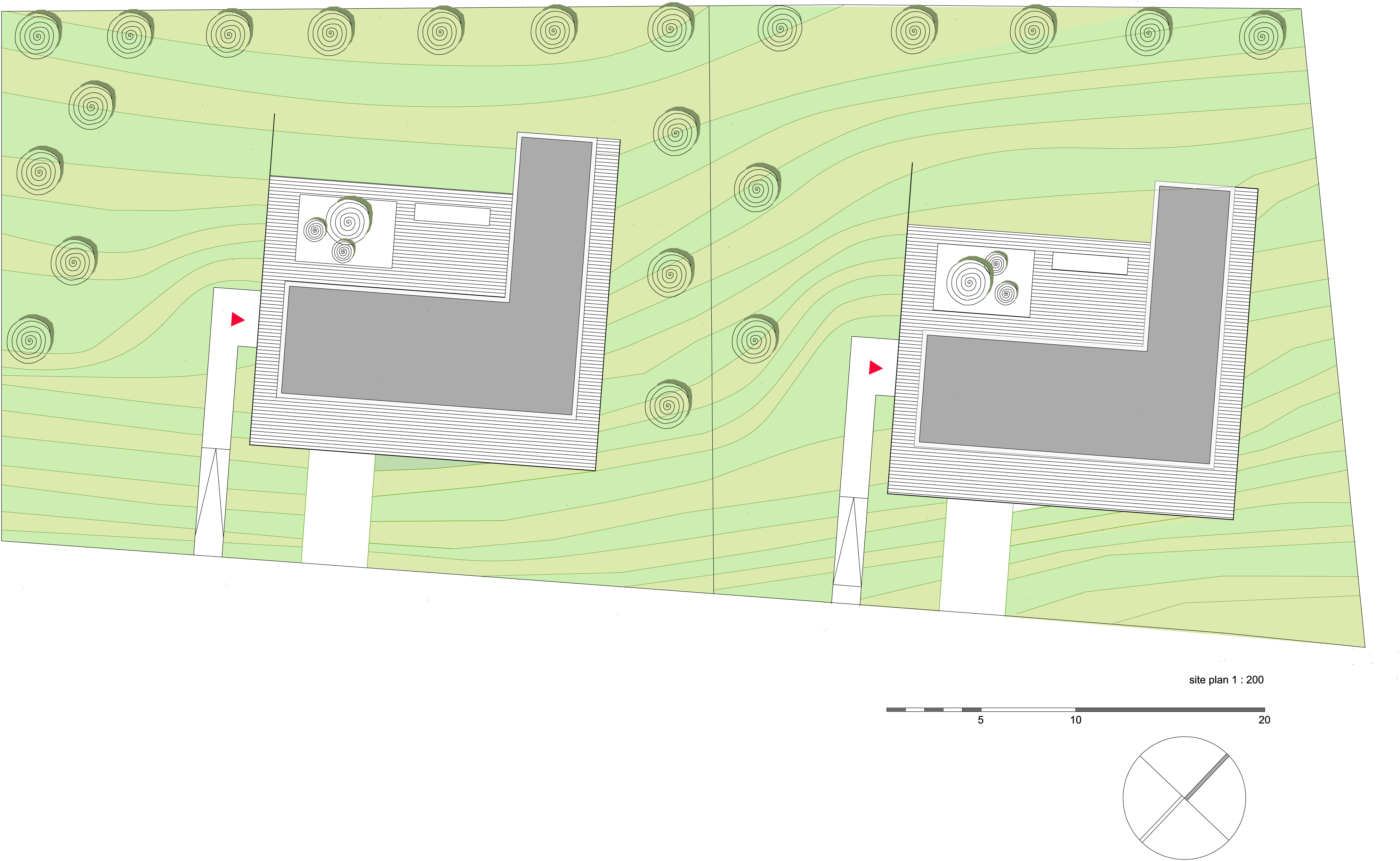 panorama perspectiva housing-52