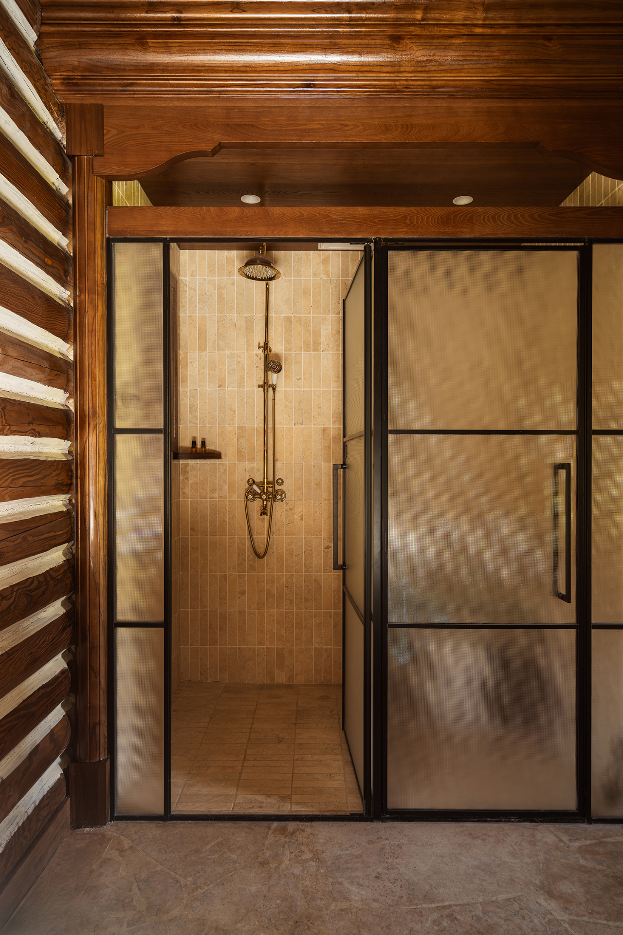 新作 · 于山 禾木丨土耳其阿勒-15