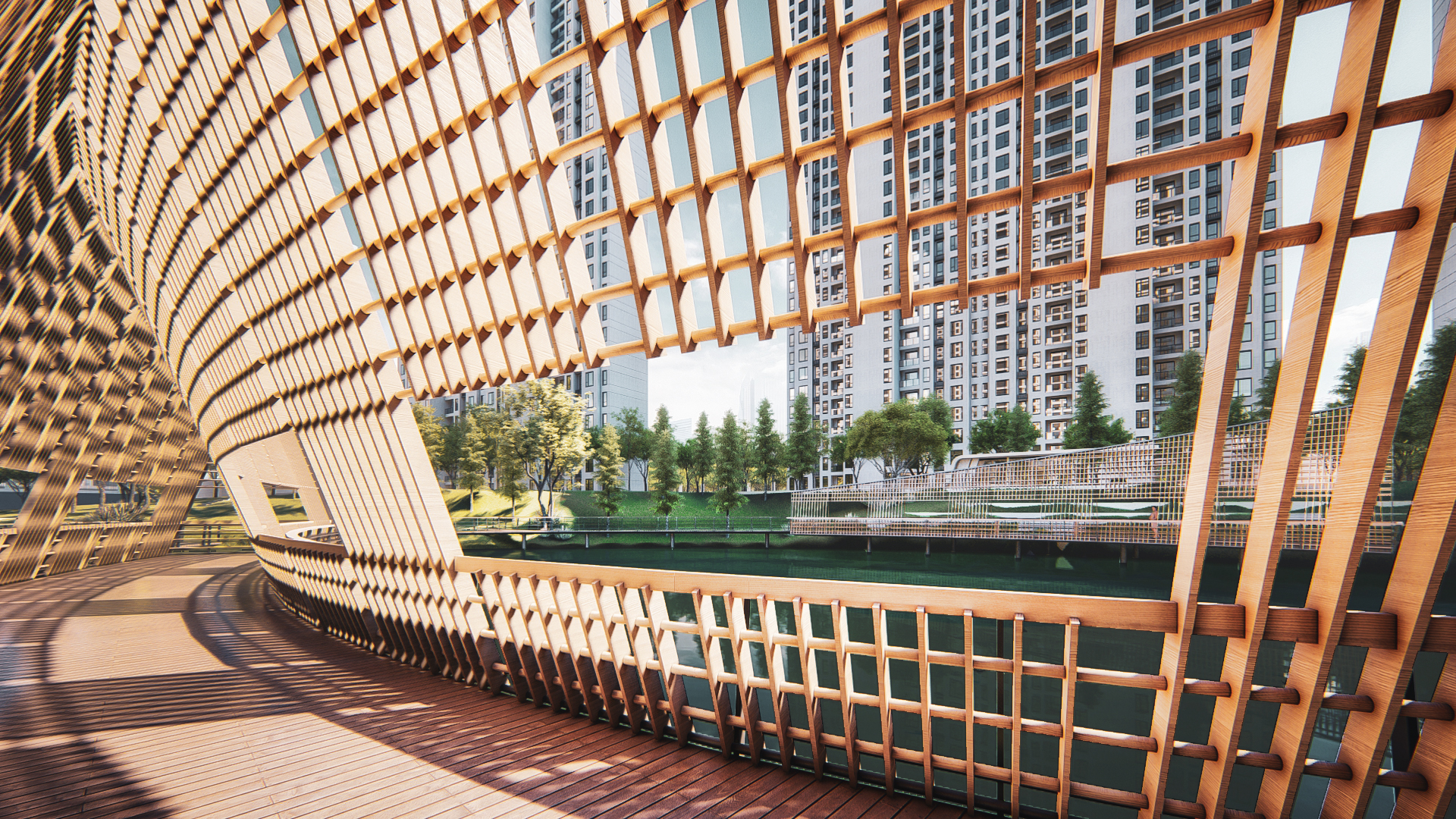 地产类-澧县江山樾-4