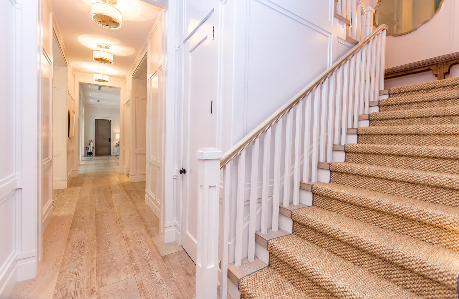 比斯坎岛私人住宅-24