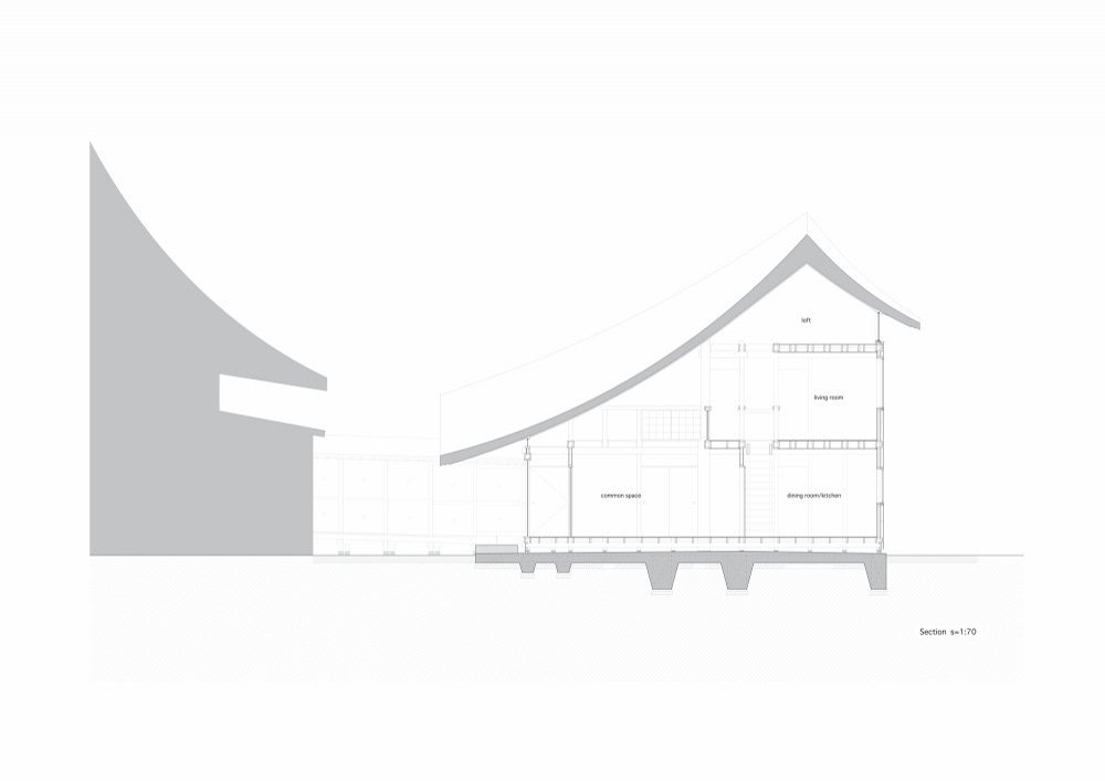 日本某佛教寺庙-16