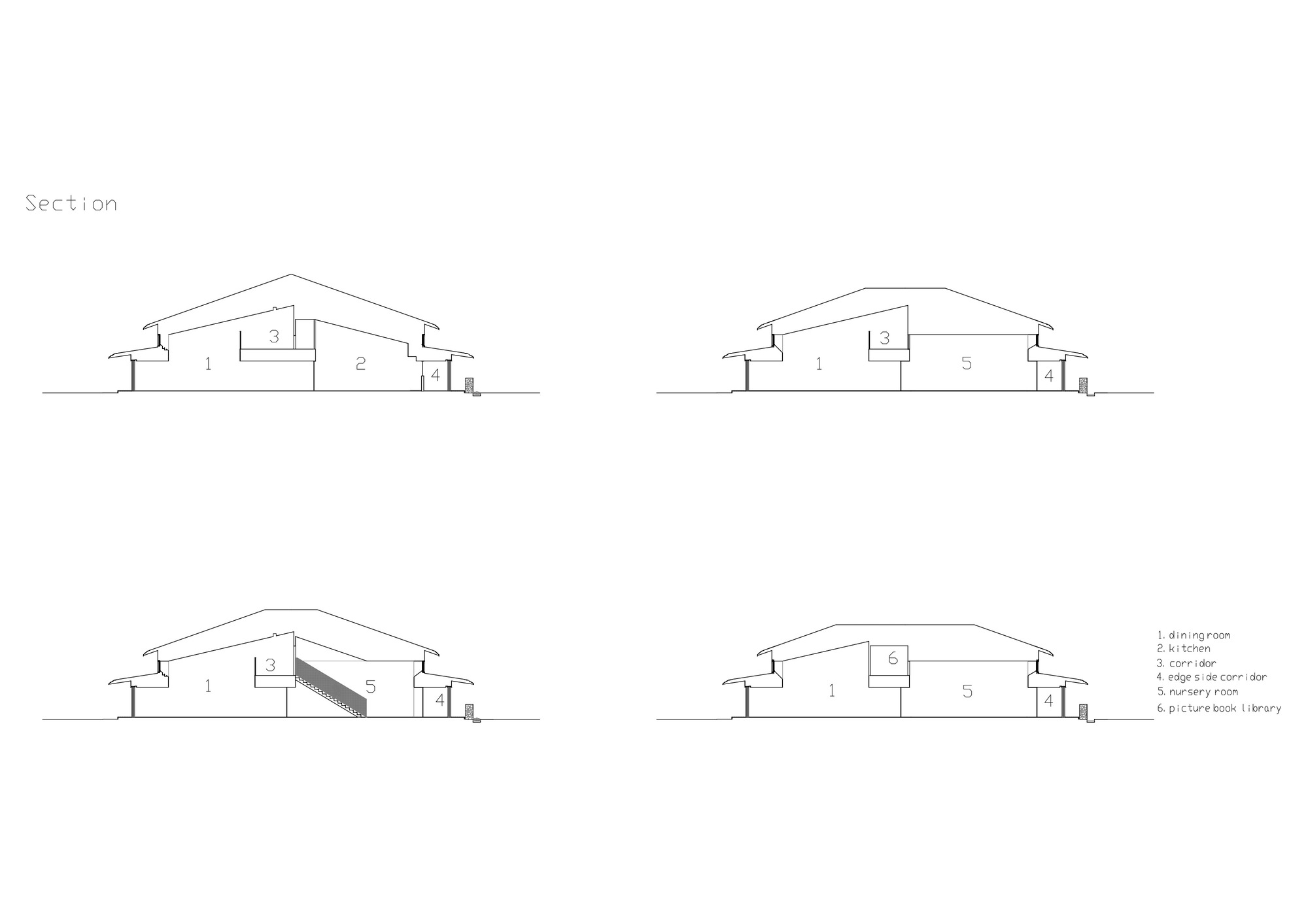 感受自然,培养敏感度-41