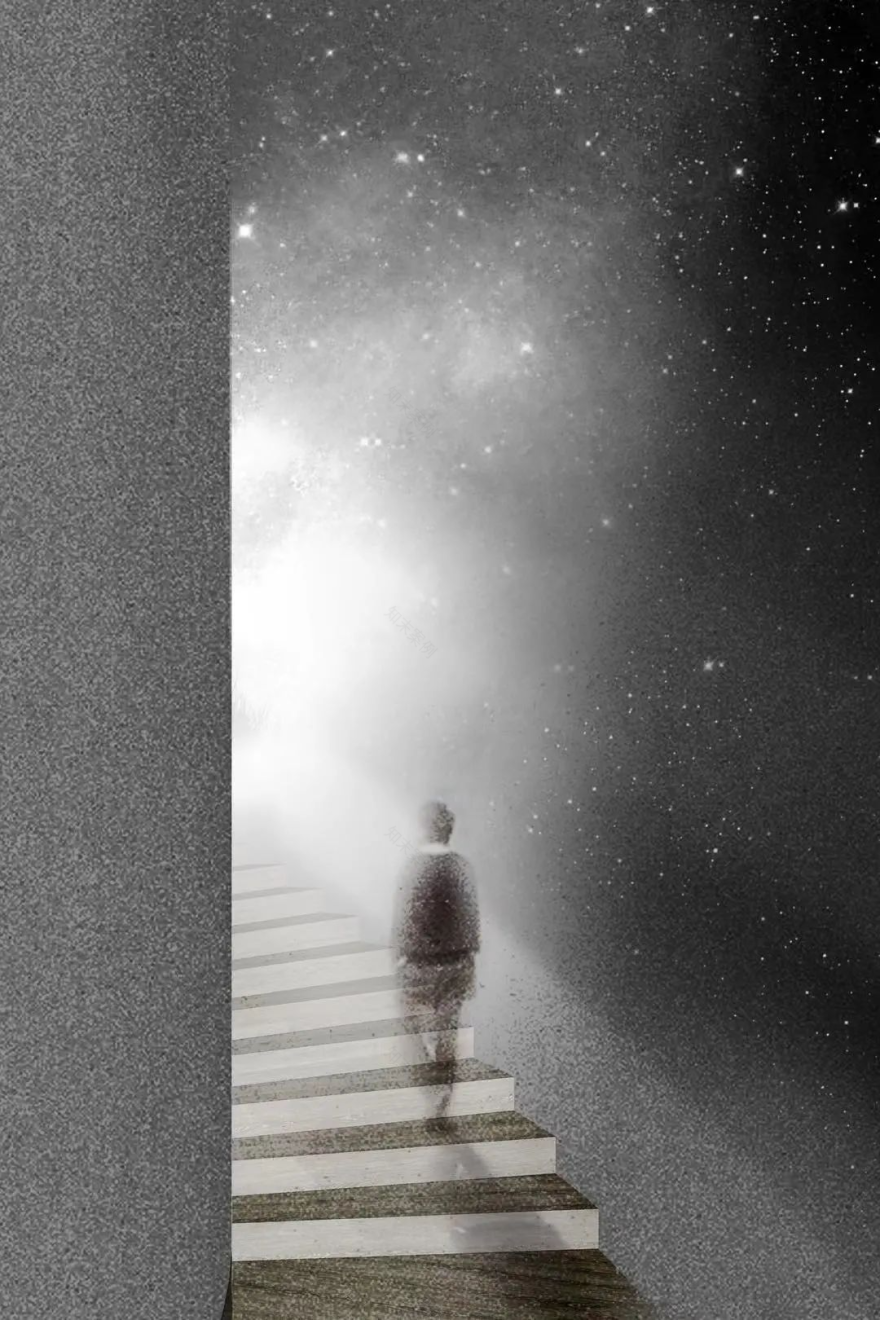 泸州天际大厦销售中心概念设计丨中国泸州丨简璞设计·JSD-76