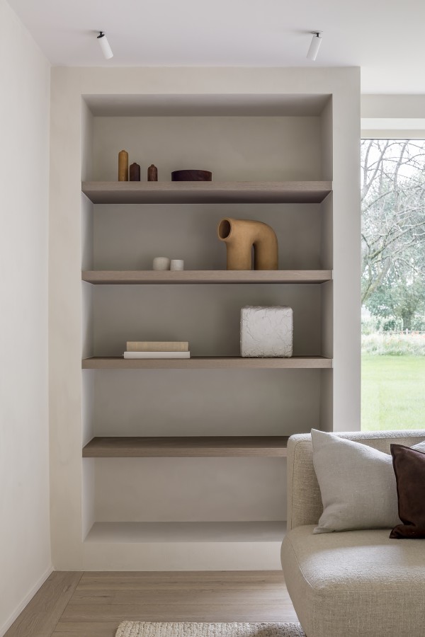 Realisaties Woodstoxx | Parketvloeren, Gevels & Terrassen-14