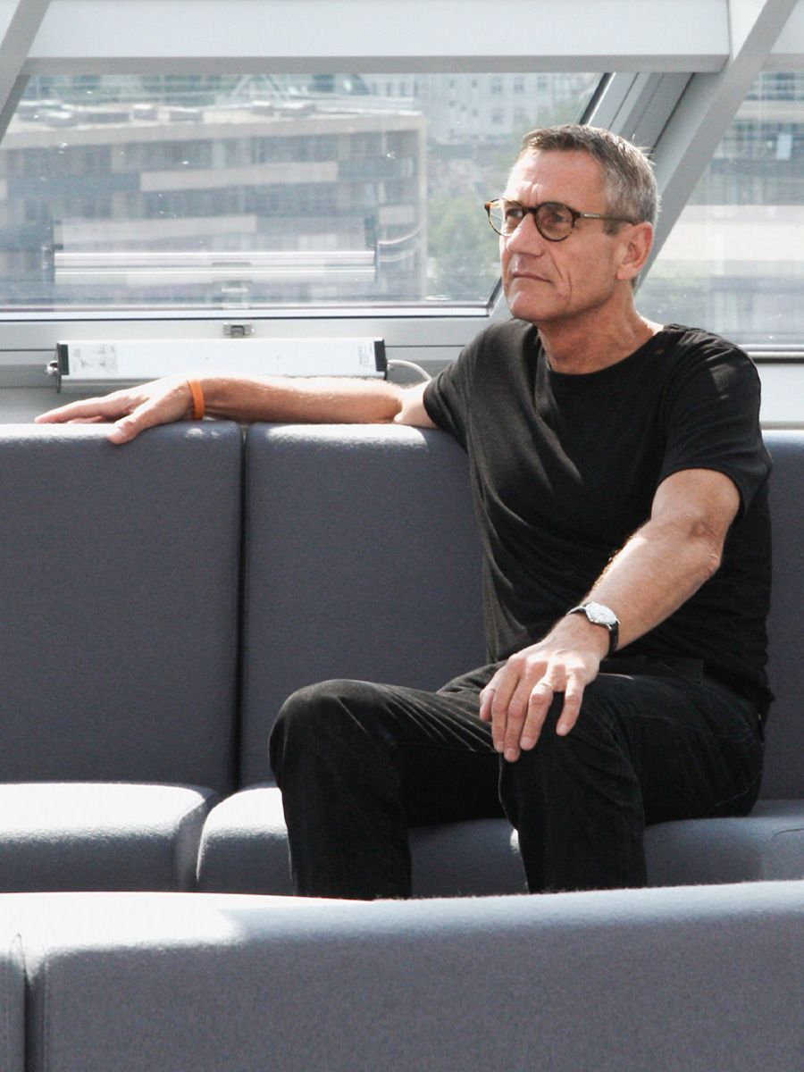 由于comple·Preses Nams可能并不是常见的、规范的词汇组合，难以准确理解其含义，无法提供准确翻译 丨拉脱维亚里加-38