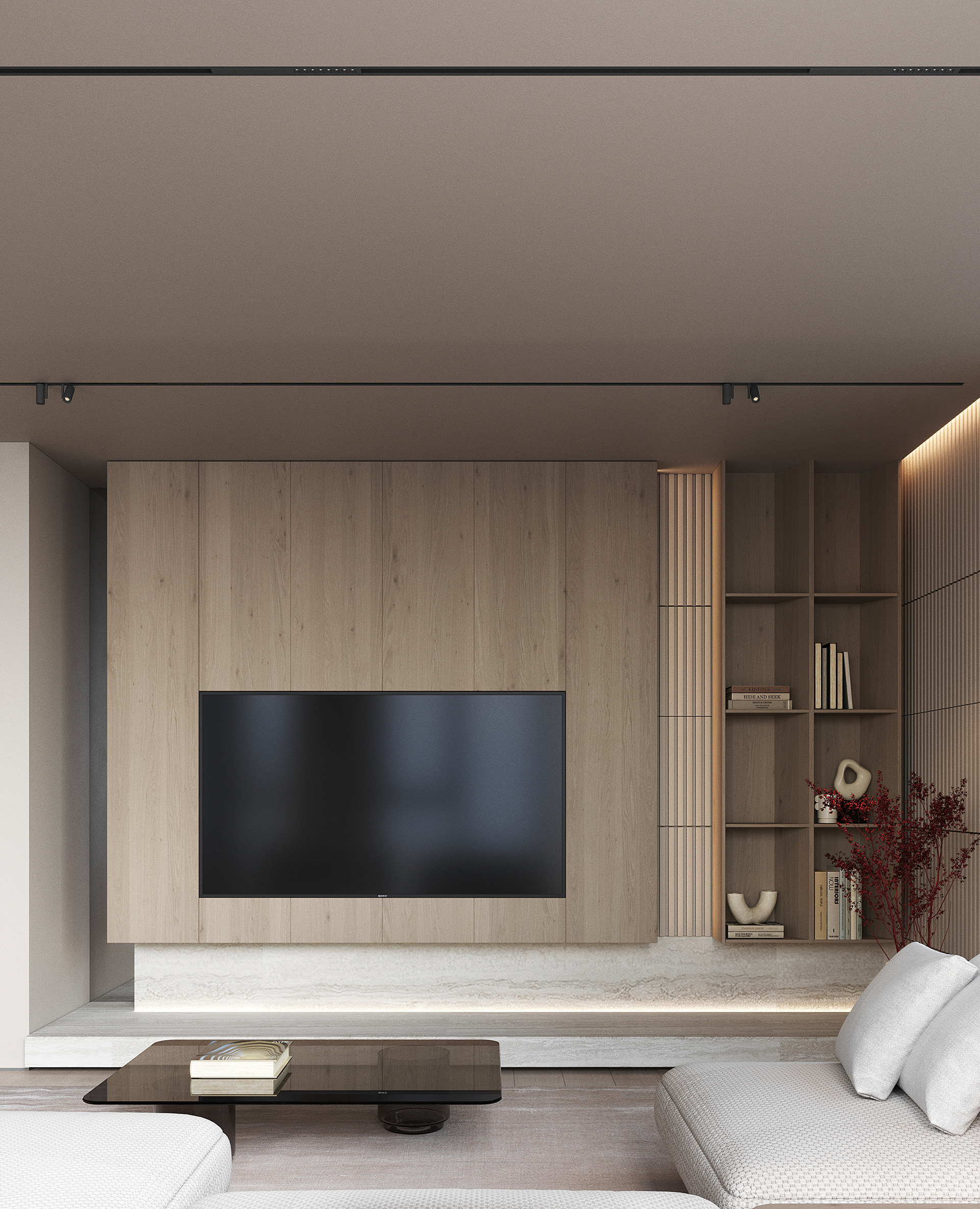 布罗瓦里40号·住宅-6