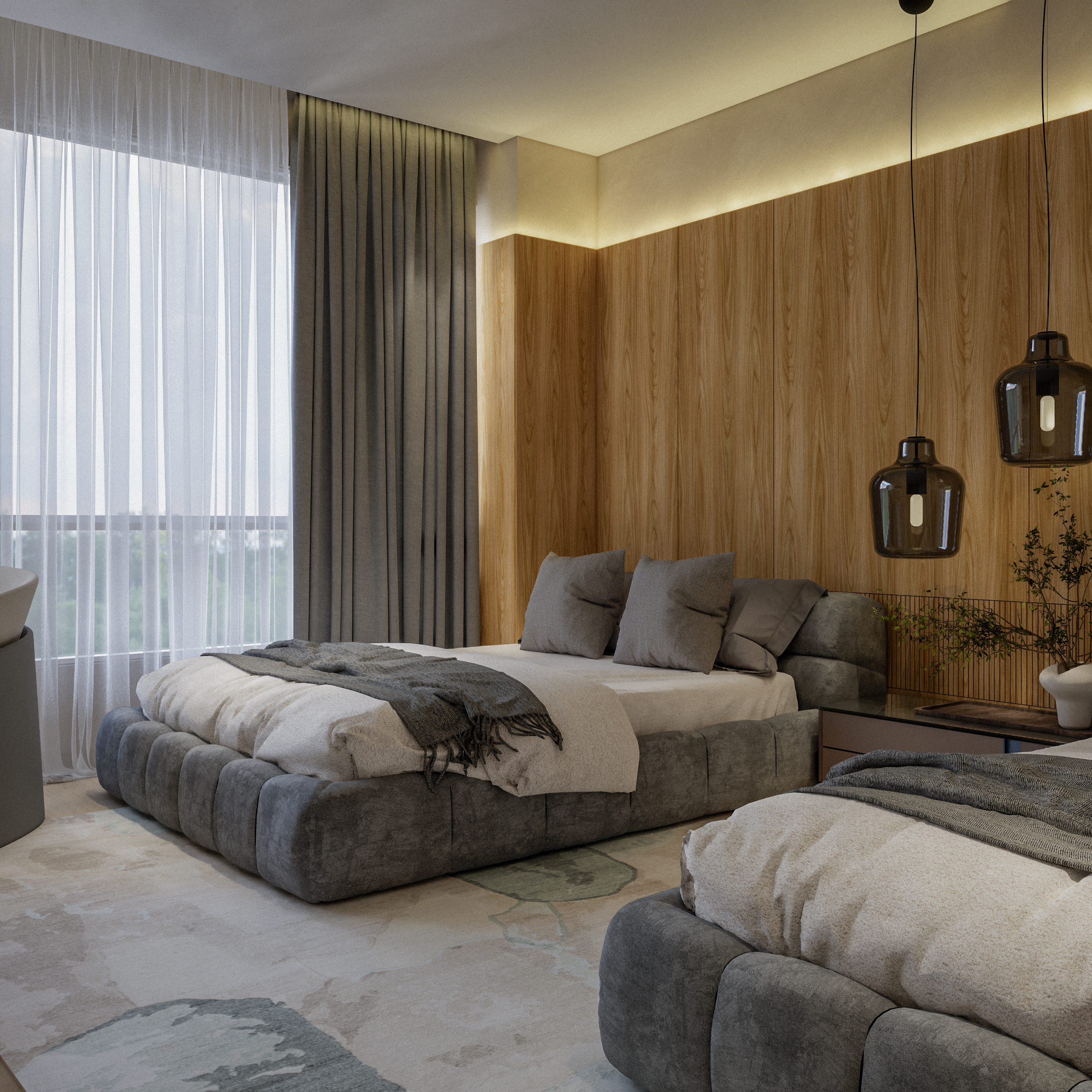 Interior renovation-16