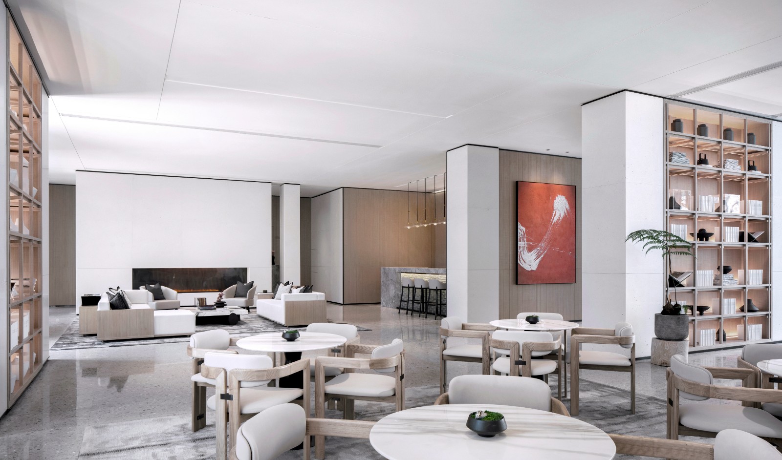 君逸府新东方健康美学馆-10